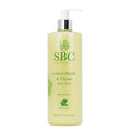 SBC Skincare Lemon Myrtle & Thyme Body Wash – 500ml Shower Gel
