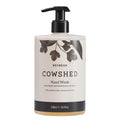 Cowshed Refresh Hand Wash 500ml | Natural Grapefruit & Lavender Soap