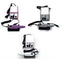 Tempo di Saldi Professional Nail Drill - 20000 RPM Manicure Pedicure Kit