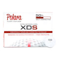 Polara Golf XDS Extra Distance & Spin 3-Piece Golf Balls - 12 Pack