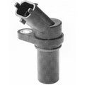 Intermotor 18942 Crank Sensor – Engine Management Ignition System