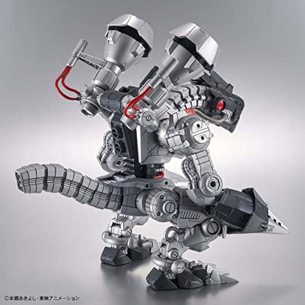 Bandai Spirits Digimon Machinedramon Figure-Rise Standard Model Kit