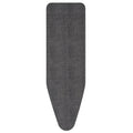 Brabantia Size D Ironing Board Cover - 100% Cotton Morning Breeze