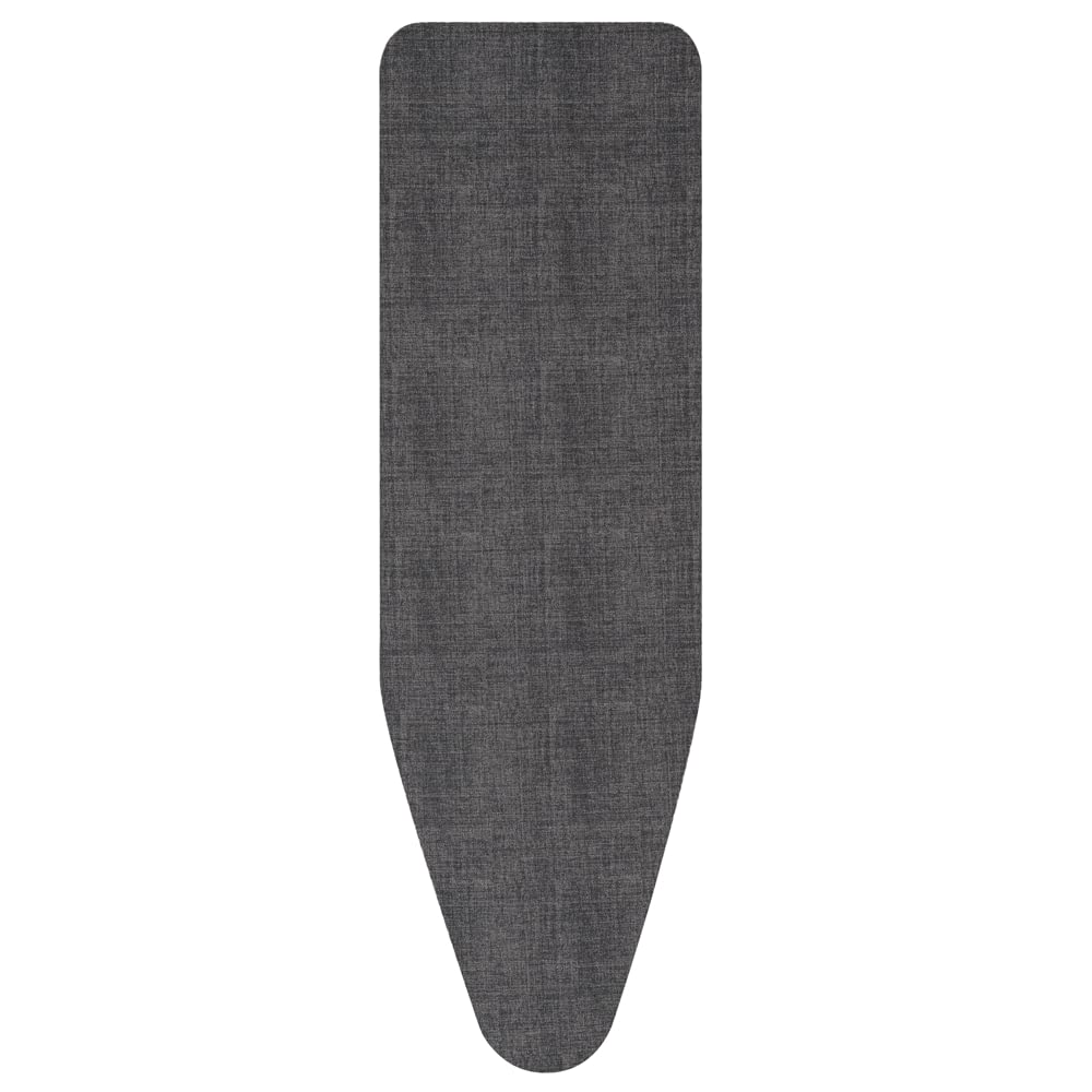 Brabantia Size D Ironing Board Cover - 100% Cotton Morning Breeze