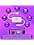 GIDEALED ZigBee 3.0 Smart RGBCCT LED Strip Kit | 16.4ft Alexa Compatible