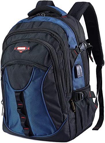 Power King 30L Packable Hiking Backpack | Lightweight Travel Daypack