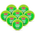 O'Keeffe's Working Hands Cream - 193g Value Size Jar (8 Pack)