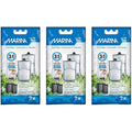 Marina i110 & i160 Replacement Filter Cartridges - 6 Pack Bundle