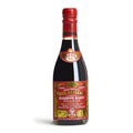 Giusti Balsamic Vinegar of Modena 3 Gold Medals - 250ml Gourmet Glaze
