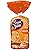 Snack a Jacks Caramel Rice and Corn Cakes, 159g - Pack of 8