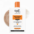 Chemist at Play Exfoliating Body Wash with Salicylic & Lactic Acid | 473ml
