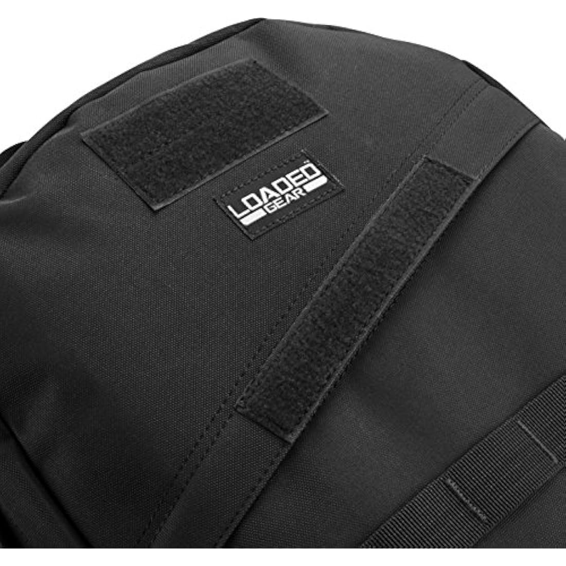 Barska GX-600 Tactical Backpack – MOLLE System Laptop Daypack