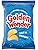 Golden Wonder Salt and Vinegar Crisps – 32 x 32.5g Bulk Potato Snacks