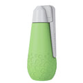 Jolof Store Portable Bidet – 400ml Handheld Peri Bottle for Travel