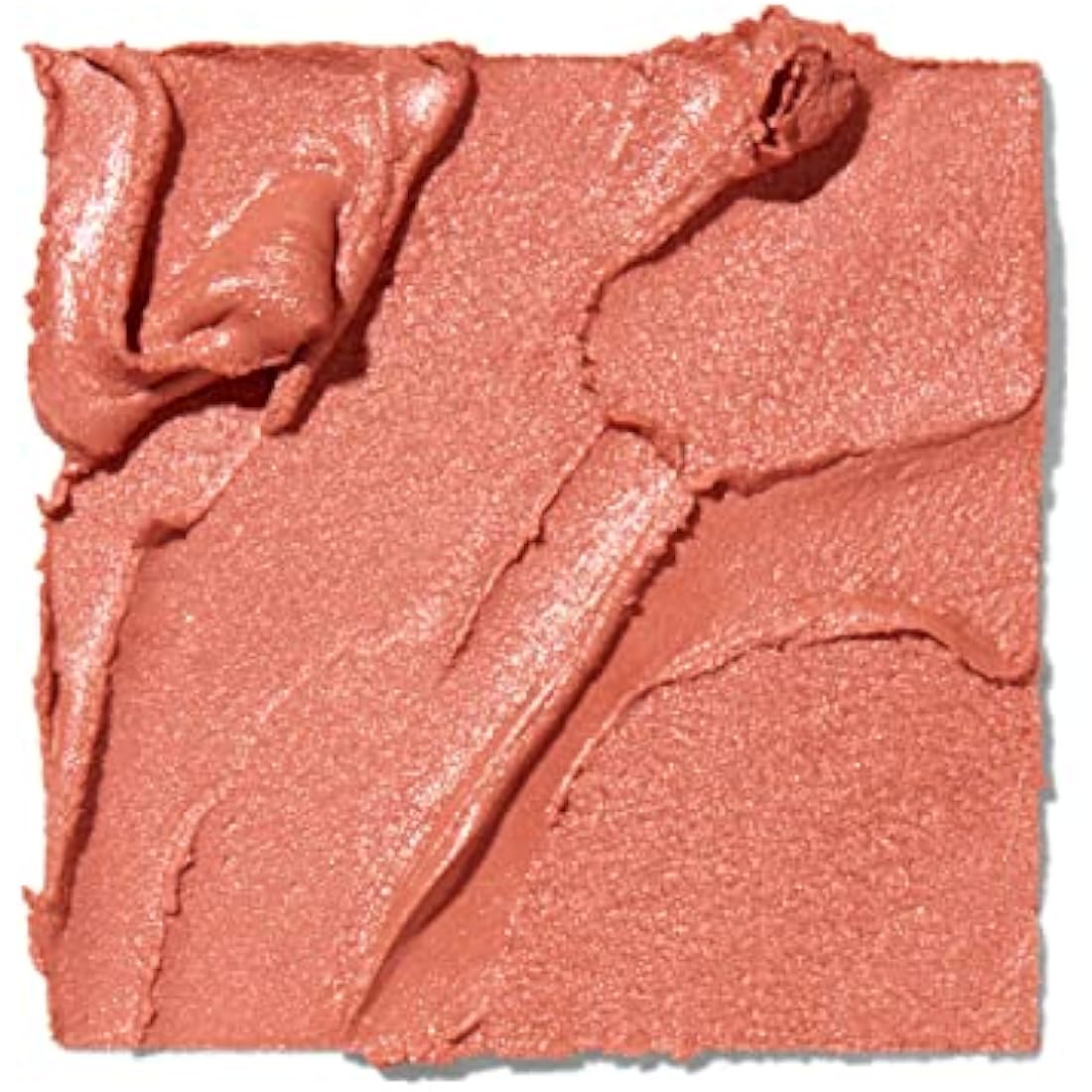 e.l.f. Monochromatic Multi Stick – Cream Blush & Eyeshadow, Glistening Peach