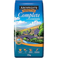 Arkwrights Sensitive Dry Dog Food – Wheat Free Extra Chicken – 15kg