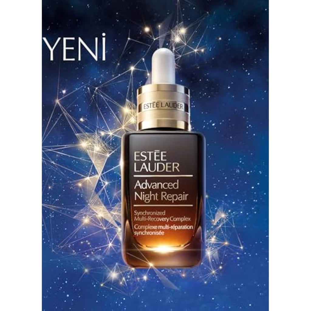 Estee Lauder Advanced Night Repair Synchronized Recovery Complex - 30ml
