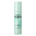 Isle of Paradise Self-Tanning Mousse | Medium Hydrating Vegan Foam (200ml)