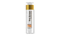 Frezyderm Sun Screen Velvet Face SPF 50+ | Matte Invisible Sunscreen