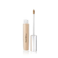 Trish McEvoy Eye Base Essentials – Eyelid Primer & Brightener, Demure