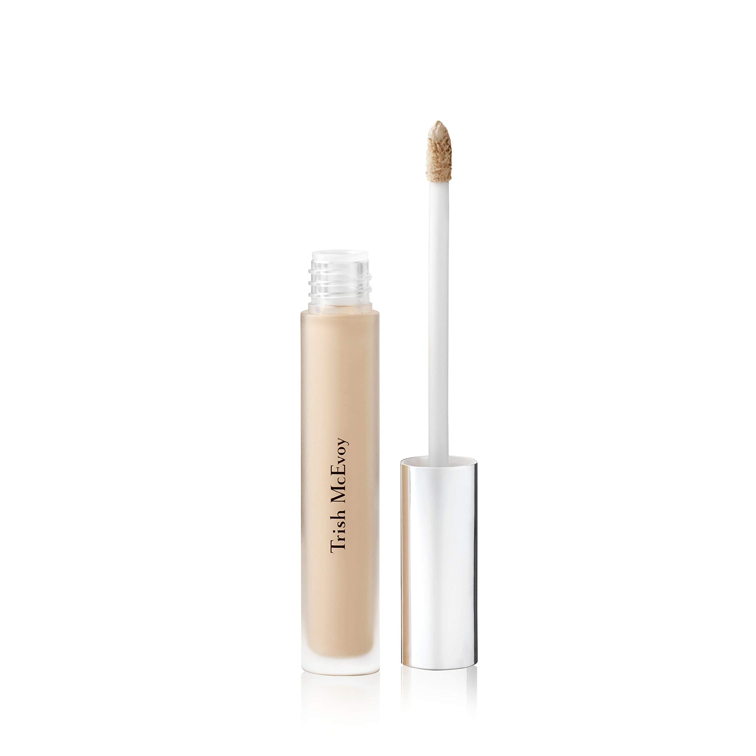 Trish McEvoy Eye Base Essentials – Eyelid Primer & Brightener, Demure