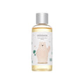 mixsoon Soondy Centella Asiatica Essence – Soothing & Hydrating (100ml)
