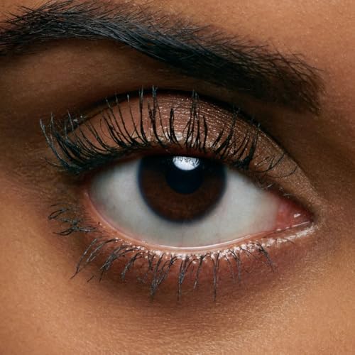 Lancôme Hypnôse Doll Eyes Mascara – Volumising & Lengthening Black