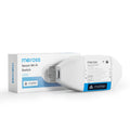 Meross Matter Smart DIY Switch | 16A WiFi Relay with Energy Monitor