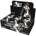 Final Fantasy TCG Opus 2 Booster Box | Square Enix - 36 Pack Display