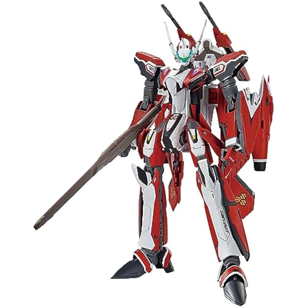 Macross HG 1/100 YF-29 Durandal Valkyrie Alto Saotome Model Kit