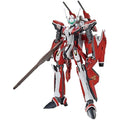 Macross HG 1/100 YF-29 Durandal Valkyrie Alto Saotome Model Kit