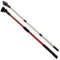 Einhell BRILLIANTO Telescopic Pole Set for Cordless Window Cleaner