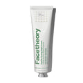 facetheory Peptide Firming Night Cream | Anti-Wrinkle Melatonin Moisturiser