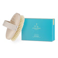 Aromatherapy Associates Revive Body Brush | Vegan Agave Sisal Bristles