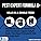 Pest Expert Formula B+ Rat & Mouse Killer - 900g Brodifacoum Poison