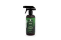 As I Am Rosemary Water Hair & Scalp Treatment Spray with Biotin - 16oz