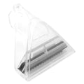 Vax Carpet & Upholstery Wash Tool for Agility, Oasis & Dual V Models