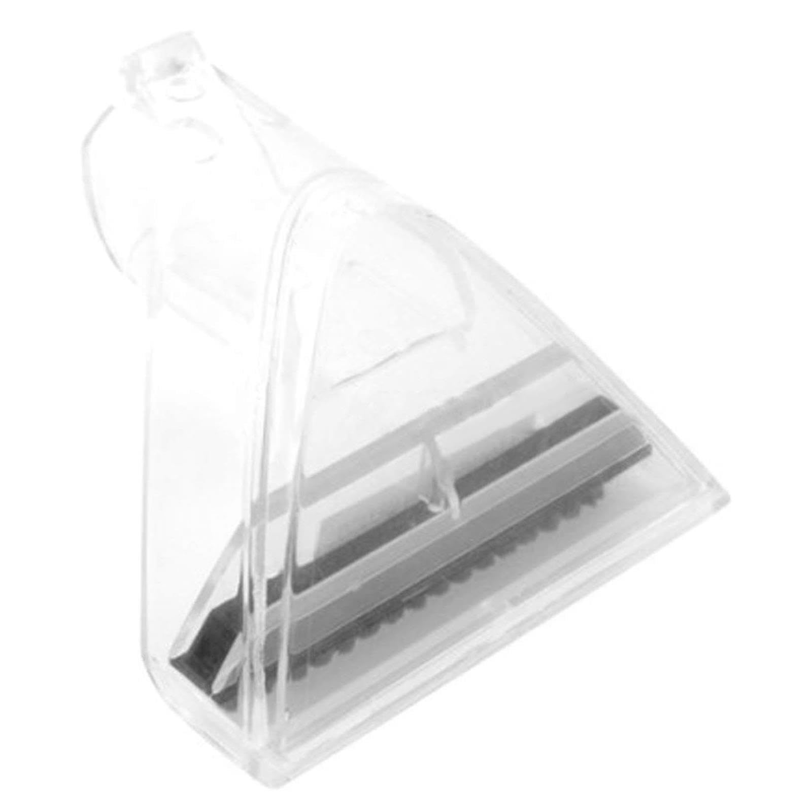Vax Carpet & Upholstery Wash Tool for Agility, Oasis & Dual V Models