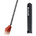 Einhell Hedge Trimmer Attachment for GE-LC 18 Li T | 40cm Cutting Length