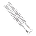 18" Hedge Trimmer Blade Set for Stihl HS45 | 4228 710 6050