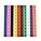 edxeducation Maths Cubes – 100 Linking Blocks for STEM Learning