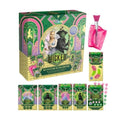 7th Heaven Wicked Skincare Gift Set – Face Masks & Pimple Patches (31pc)