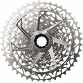 Sram XG-1251 Kassette – 12-Speed Nickel Chrome für XDR Driver Body