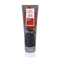 Wella Professionals Color Fresh Mask – Copper Glow Hair Tint 150ml