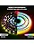 BTF-LIGHTING FCOB RGB IC LED Strip – 5M WS2811 Addressable 630 LEDs/m 24V