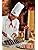 Reber Mozart Kugeln Chocolates – 400g Portrait Gift Box of 20 Pieces