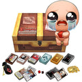 Maestro Media The Binding of Isaac: Four Souls Requiem Ultimate Collection