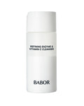 BABOR Refining Enzyme & Vitamin C Cleanser - Exfoliating Powder, 40g