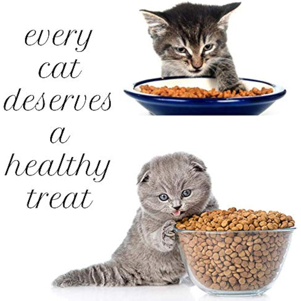Hill's Science Plan Sensitive Stomach & Skin Cat Food - Chicken 1.5kg