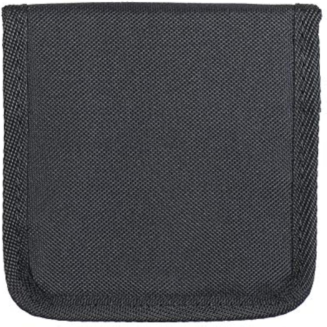Disklabs KS1 Faraday Bag | Police Approved Keyless Car Signal Blocker
